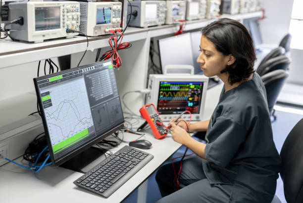  Ferrum, VA Electrician Pros